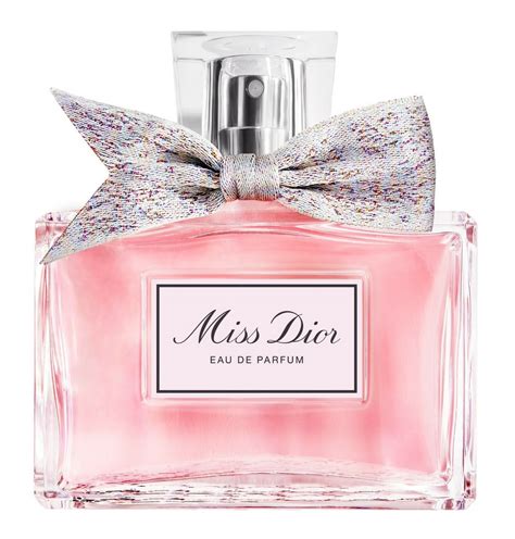 dior parfums|Miss Dior Eau de Parfum (2021) Dior for women .